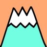 とんがりチョモランマ's profile picture