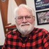 James R Anderson profil fotoğrafı