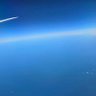 Profilbild von Fly in sky