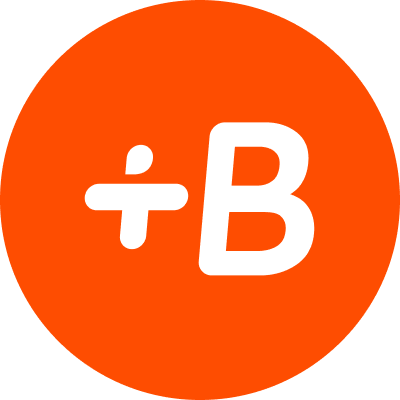Babbel's profile picture