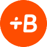 Profilbild von Babbel