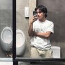Vinicio Reyes 的头像