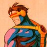Henry……….'s profile picture