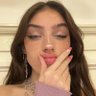 valentina profil fotoğrafı