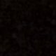 Ren🤍's profile picture