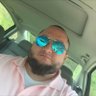 Shawn Smith's profile picture
