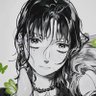 eli☆'s profile picture