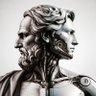 Profilbild von Michelangelo