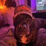 Profilbild von Casper
