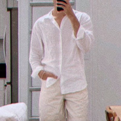 fuckmebabe_b's profile picture