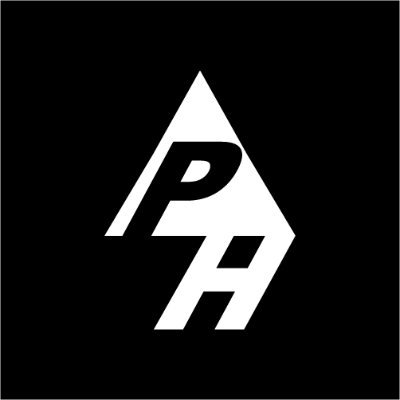 PolyHammerTools's profile picture