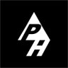 Poly Hammer's profile picture