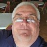 Profilbild von Skip_Hunter