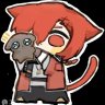 言而无心's profile picture
