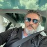 Sebastian Lentini profil fotoğrafı