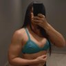 Фото профиля Janaína Liima