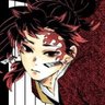 Profilbild von Parker