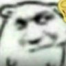 Profilbild von Ti挞