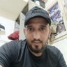 ابووسيم رائد profil fotoğrafı