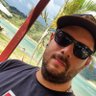Sebinhas profil fotoğrafı