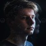Hussaini profil fotoğrafı