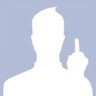 Cshotsboyyy's profile picture