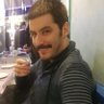 MERT3448's profile picture