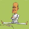 Joseph Bellofatto's profile picture