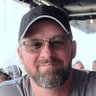 Profilbild von Jay Scott
