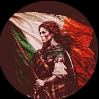 ServeOnlyGod's profile picture