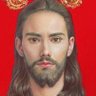Profilbild von Dígito binario dudoso