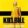 Bill S's profile picture