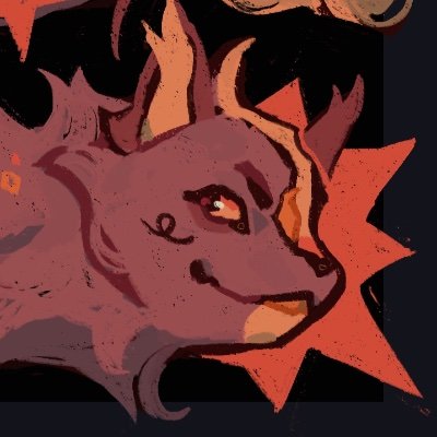 ginger's profile picture