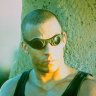Tyler Silver's profile picture