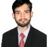 𝙅𝙖𝙢𝙨𝙝𝙚𝙙 𝙖𝙖𝙡𝙖𝙢( جمشید عالم) profil fotoğrafı