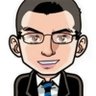 Daan Permon 🌐's profile picture