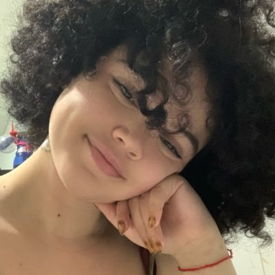 Porchantt's profile picture