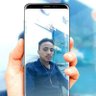 Tareq Mohmed 的头像