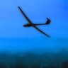 Profilbild von Arcteryx_sailor