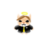 Profilbild von Saul Goodcat