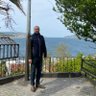 Profilbild von Yusuf Ötenkaya