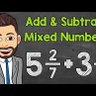 Фото профиля Mr Numbers446