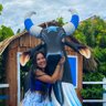 Thai ⭐️⭐️⭐️ profil fotoğrafı