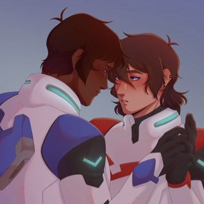 xxlucynekoxx's profile picture