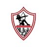 أكبر قلعة رياضية في مصر. Zamalek 的头像