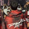 Фото профиля POWR LAMES
