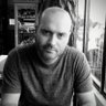 Luis Borba ● Author 的头像