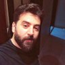 Sameralsamer's profile picture