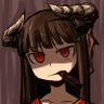 Profilbild von Theta