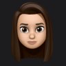 Cosima's profile picture